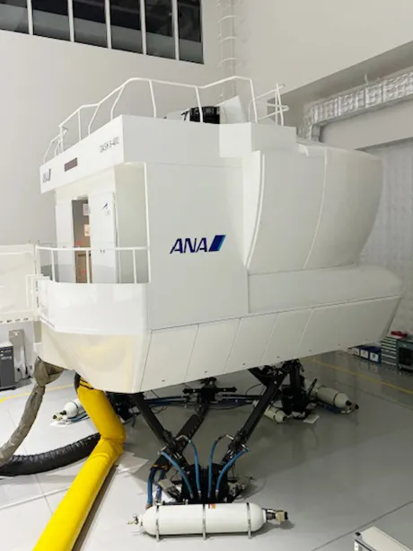 Q400